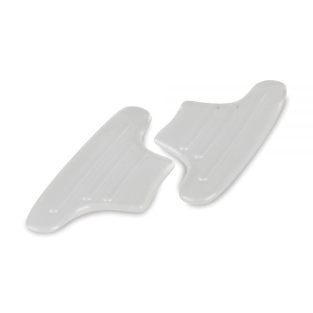 2a6f328b076c4cfd7da0d78bfcb840be.jpg 2a6f328b076c4cfd7da0d78bfcb840be Protetor Adesivo Masculino para Tendão - OrthoPauher