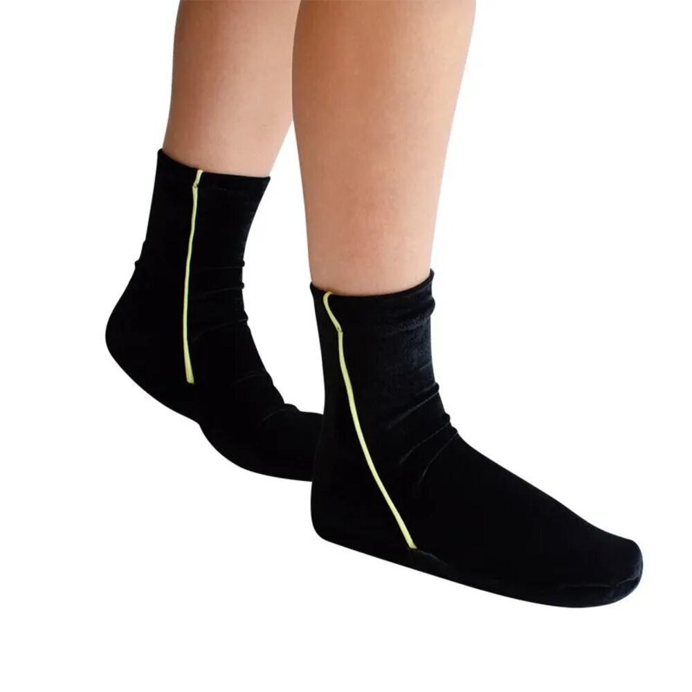 2af1a705fec0c9cebe92b3ebf19cd6f4.jpg 2af1a705fec0c9cebe92b3ebf19cd6f4 Meia Térmica de Grãos - Mercur