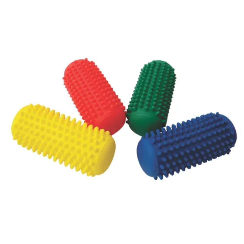 53edd36b1ae3affe228bb5361b618949.jpg 53edd36b1ae3affe228bb5361b618949 Tubo Fisioterápico Fisiopauher - OrthoPauher