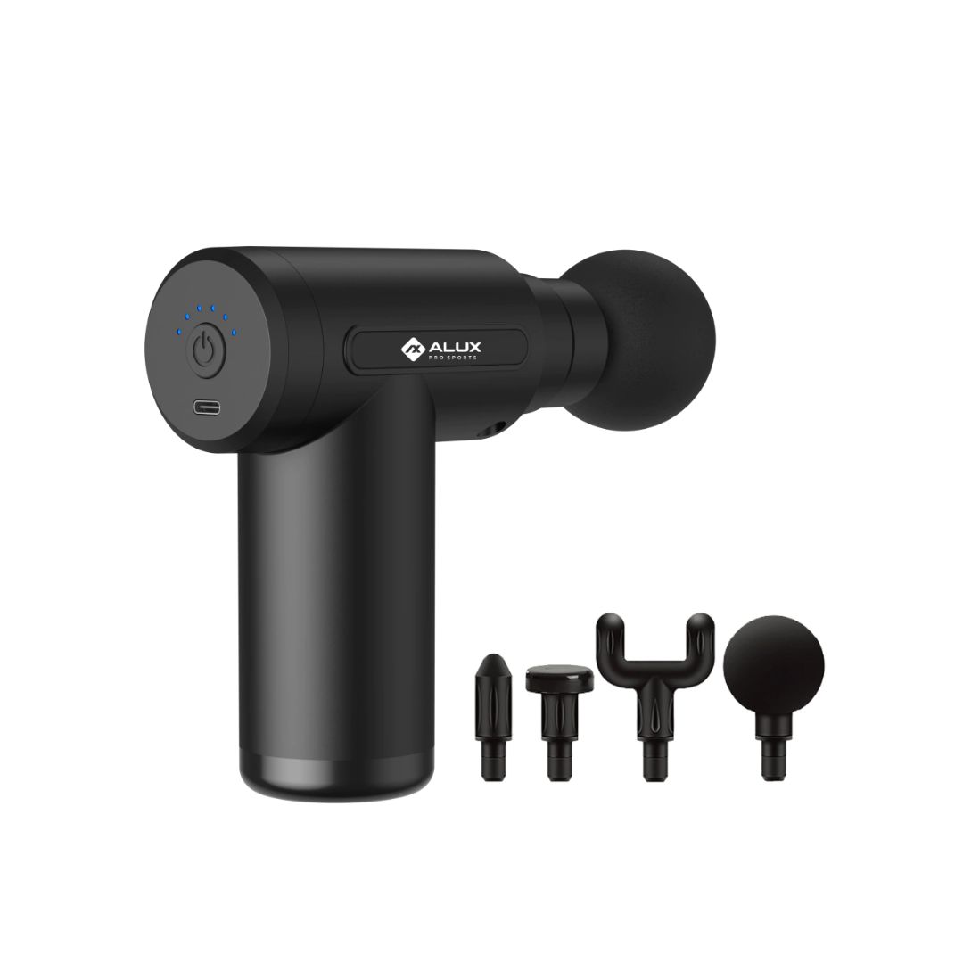 c9dfab7b4bae2c9018512992f1c2a0fb.jpg c9dfab7b4bae2c9018512992f1c2a0fb Mini Massageador Sem Fio Com 4 Ponteiras + Case Alux