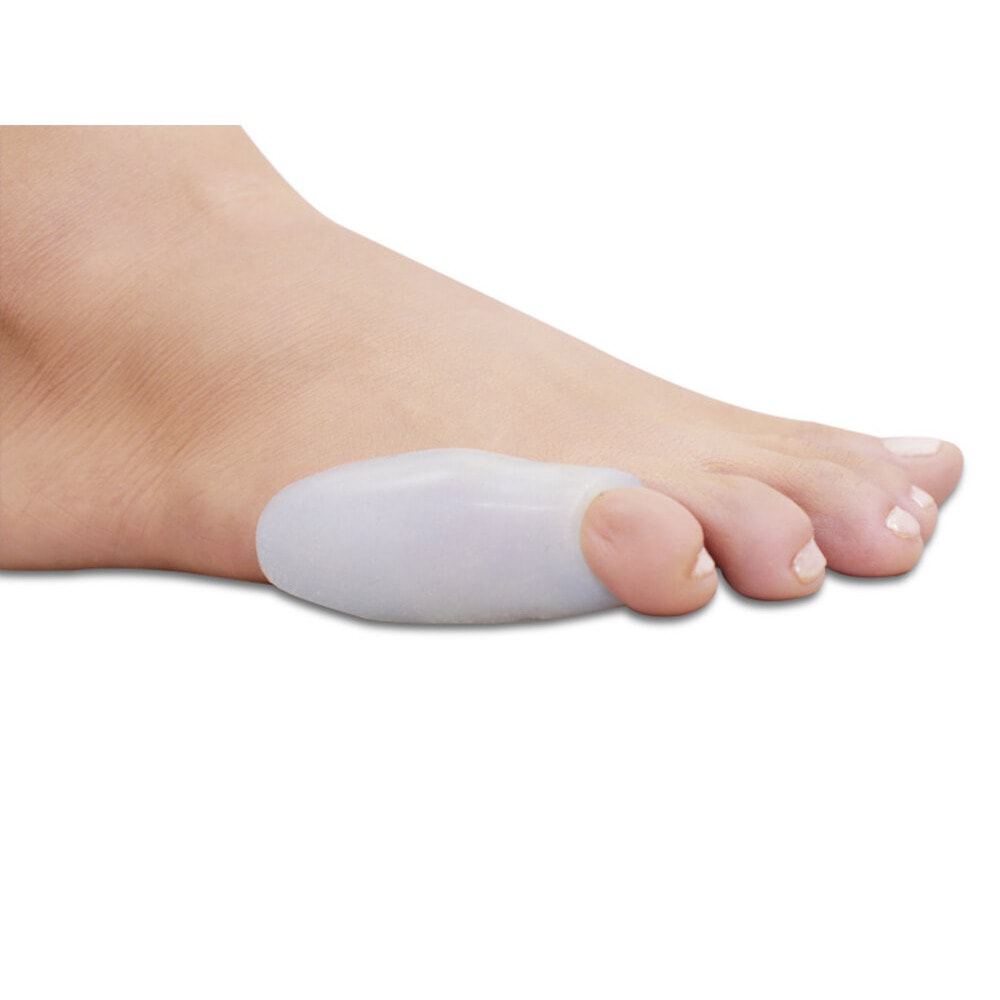 f0762c80f4c209ab594be52debc9ea7c.jpg f0762c80f4c209ab594be52debc9ea7c Protetor de Joanete para 5º Dedo Siligel Ultra - OrthoPauher