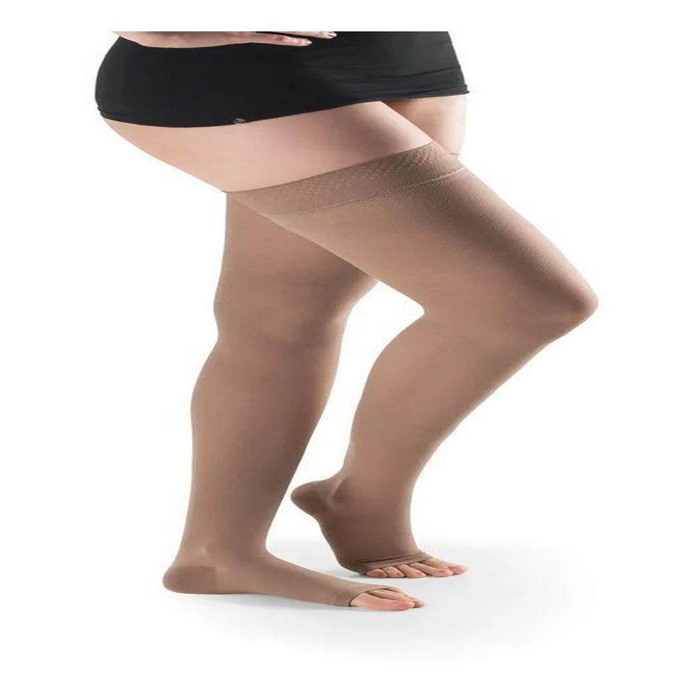 meia basic agh 2030 m2 sem pont normal bege sigvaris 8972 1 82e4e449b65d1c23d6d70c3c32c9ce0f Meia Basic Agh 2030 M2 Sem Pont Normal Bege Sigvaris