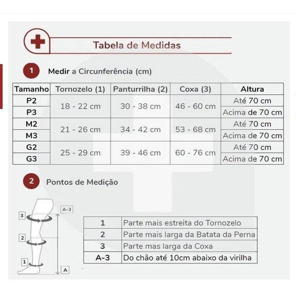 meia basic agh 2030 m2 sem pont normal bege sigvaris 8972 2 4d367aded5958871229d95593a6aa3c8 Meia Basic Agh 2030 M2 Sem Pont Normal Bege Sigvaris