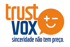 Trustvox otimizado