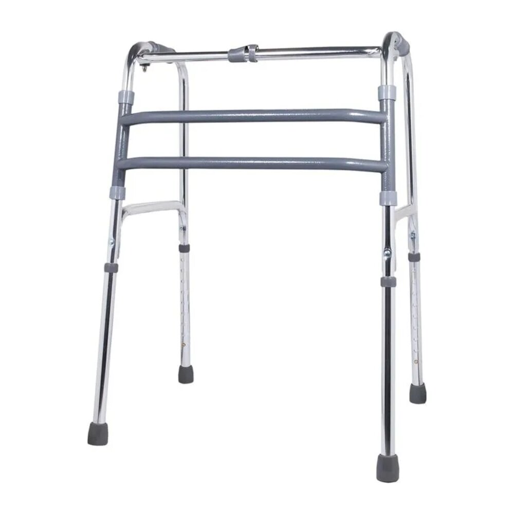 03e4168e23142e30d78784db2bbe314b-4.jpg 03e4168e23142e30d78784db2bbe314b 4 Andador de Aluminio Dobravel Articulado - Mercur