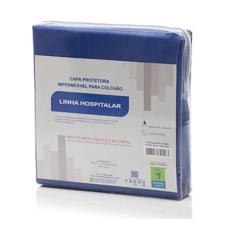 1d5058cdc8c0bf1663c6d0d58562f4a8 Produtos Hospitalares, Médicos e Ortopédicos