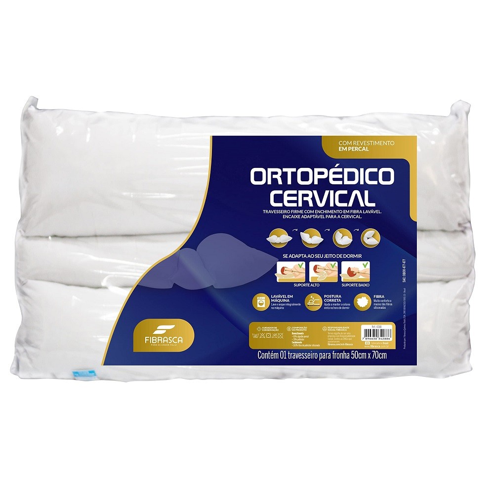 27f83fdaec04d0b3d5819f328814b143.jpg 27f83fdaec04d0b3d5819f328814b143 Travesseiro Ortopedico Cervical Fibra Ref4288 Fibrasca