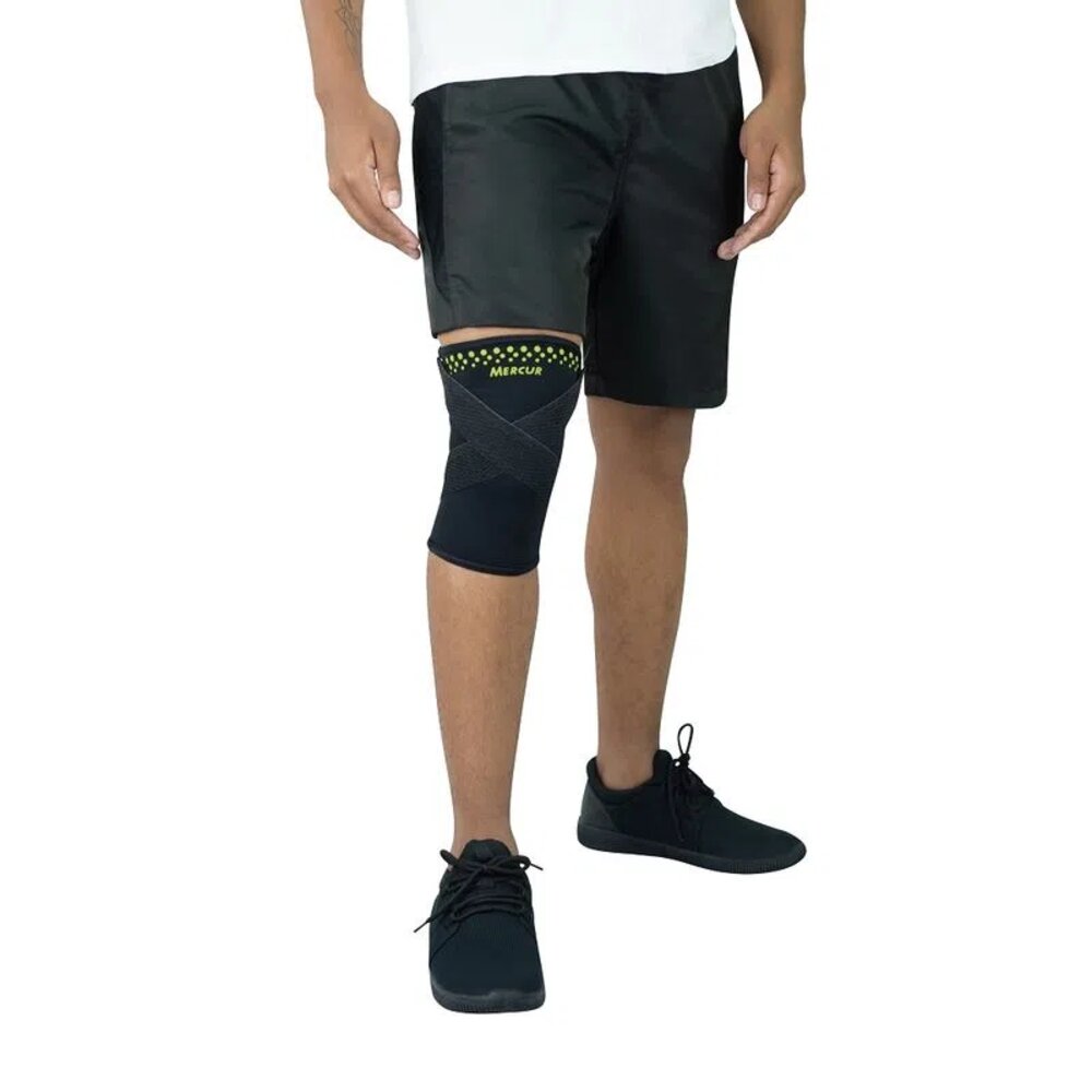 2d4d30474ee74d4003340688d746285e.jpg 2d4d30474ee74d4003340688d746285e Joelheira de Termocompressao com Cintas Cruz - Mercur