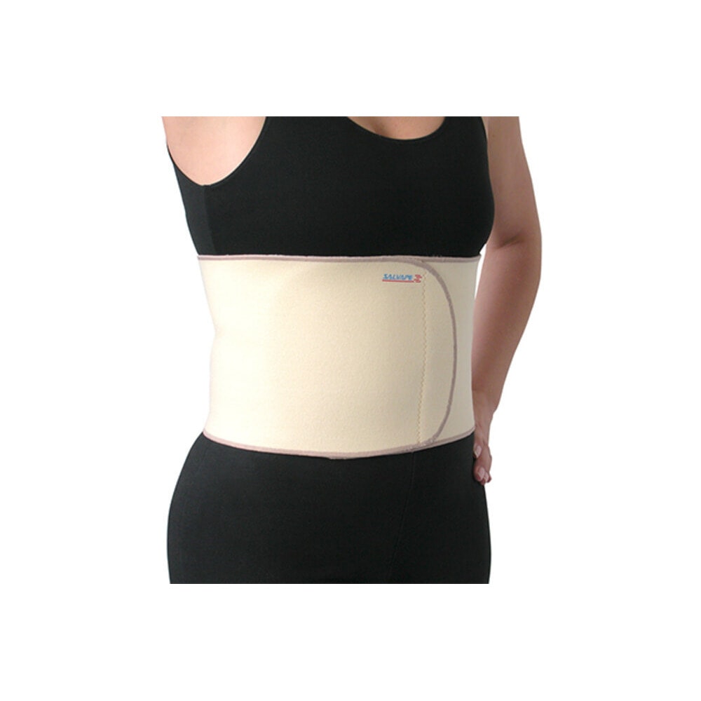 30924f67a776bb55aa84a99dbf7ecd12.jpg 30924f67a776bb55aa84a99dbf7ecd12 Colete Elastico Abdominal - Salvape