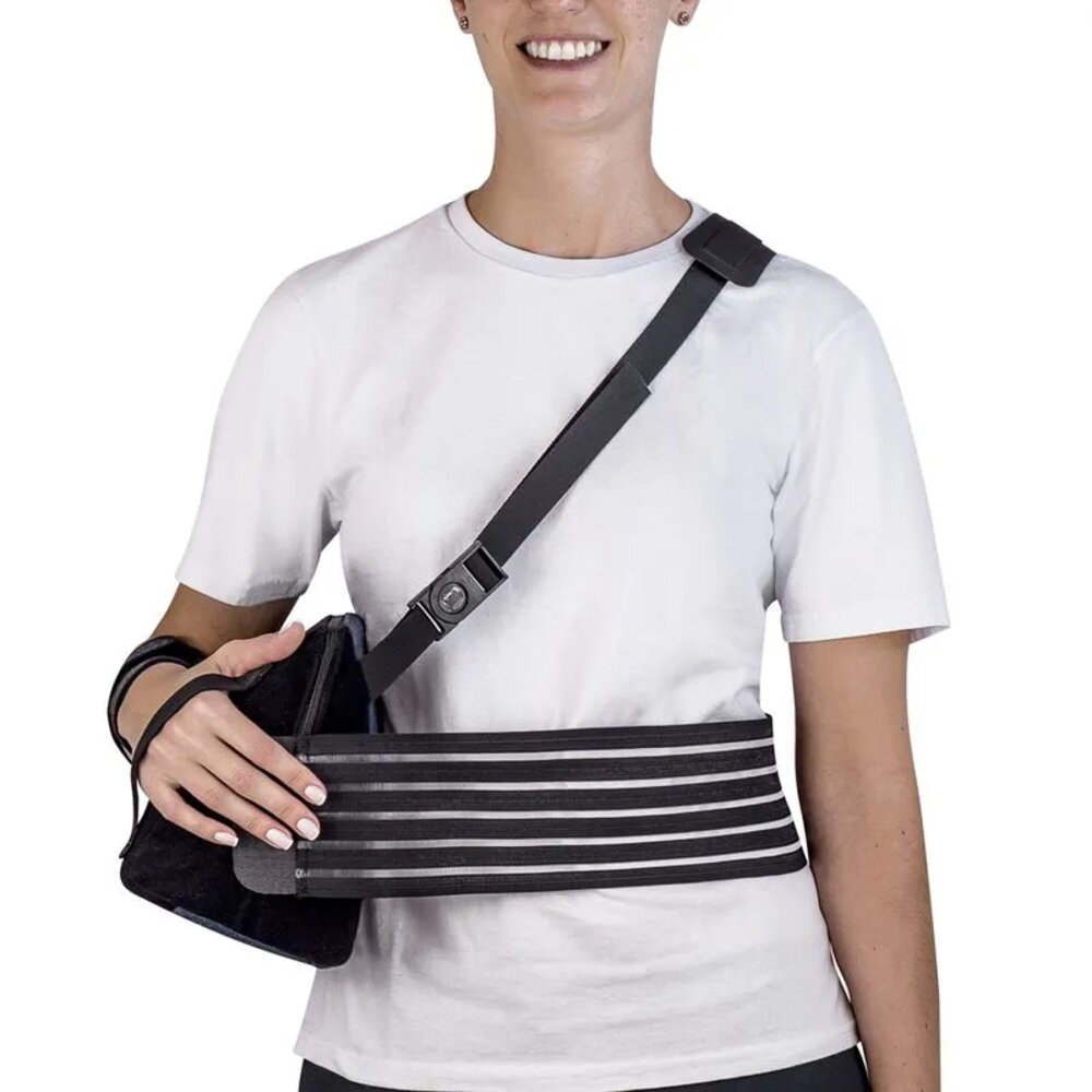 5019cb733798d0f0df18dd9a763baea4.jpg 5019cb733798d0f0df18dd9a763baea4 Tipoia Ergonomica de Abducao- Mercur