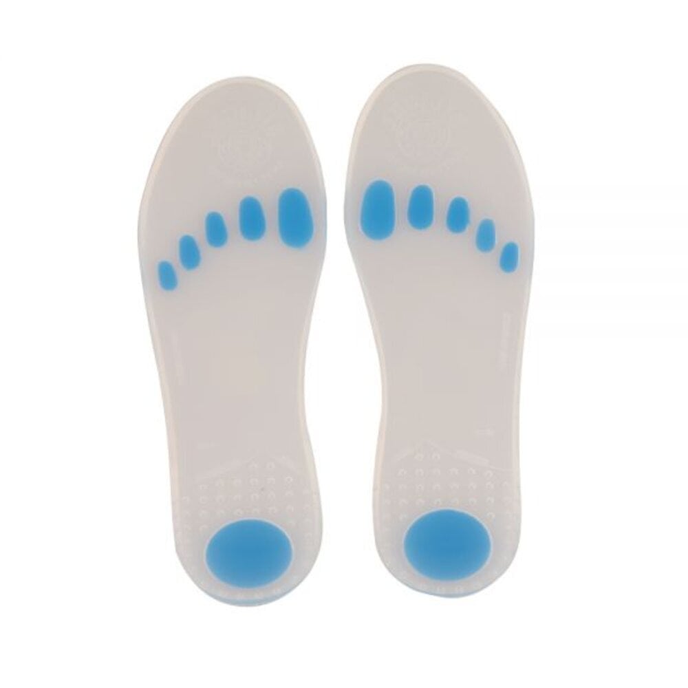 5aab1c9df5acde1d6b3abd118fde71f2.jpg 5aab1c9df5acde1d6b3abd118fde71f2 Palmilha Siligel Inteira Ponto Azul Especial - Orthopauher