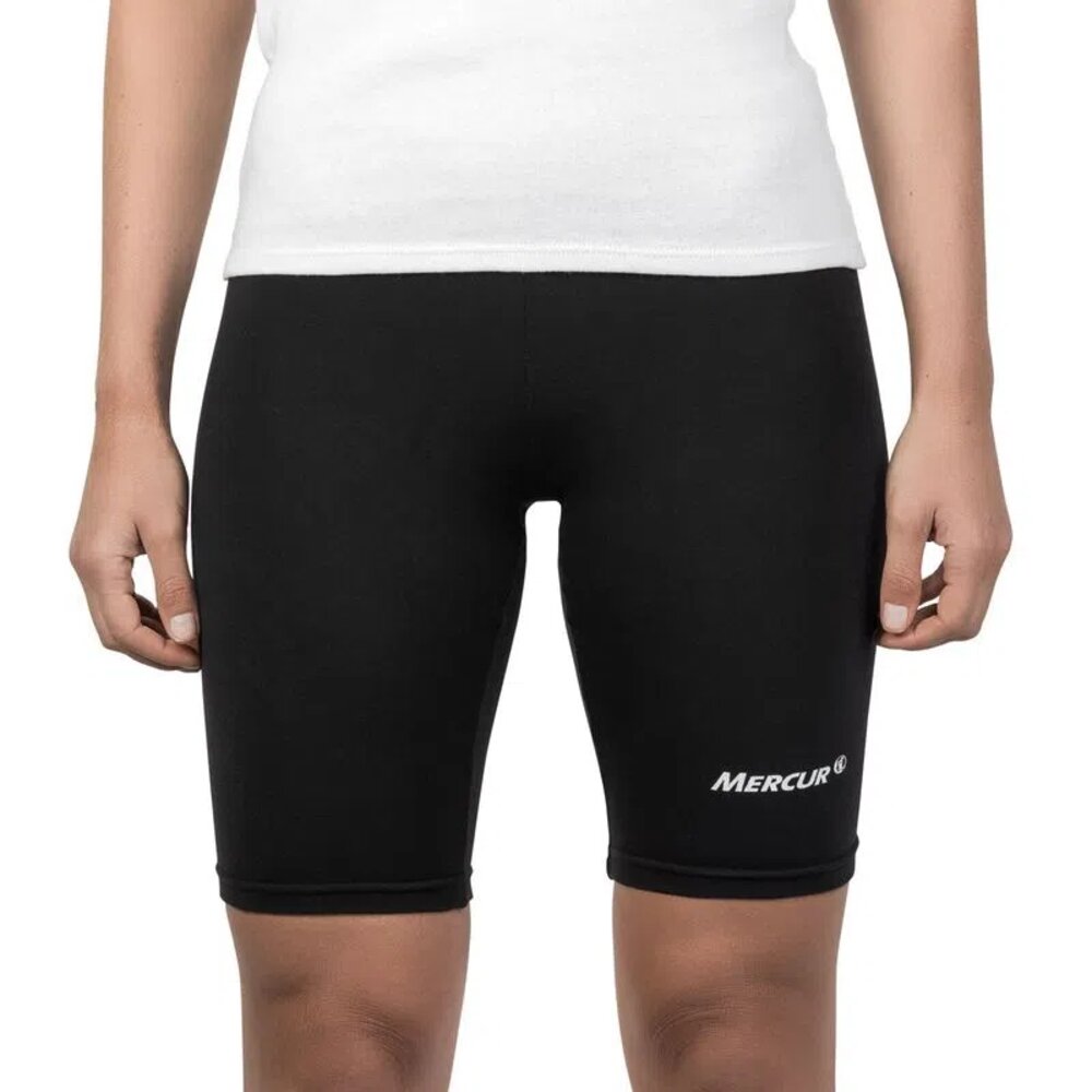 64ba939ea792ff27e7e2706342435e95.jpg 64ba939ea792ff27e7e2706342435e95 Bermuda Termica Anatomica Esporte - Mercur