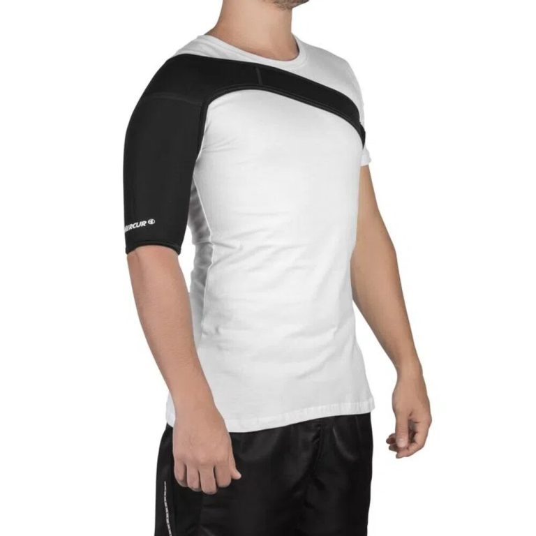 72ba5a22cc0557a803108dc1858ffd7c Produtos Hospitalares, Médicos e Ortopédicos