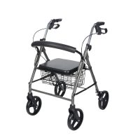 73f5cc576daf96ec411a5d711ebd55db Produtos Hospitalares, Médicos e Ortopédicos