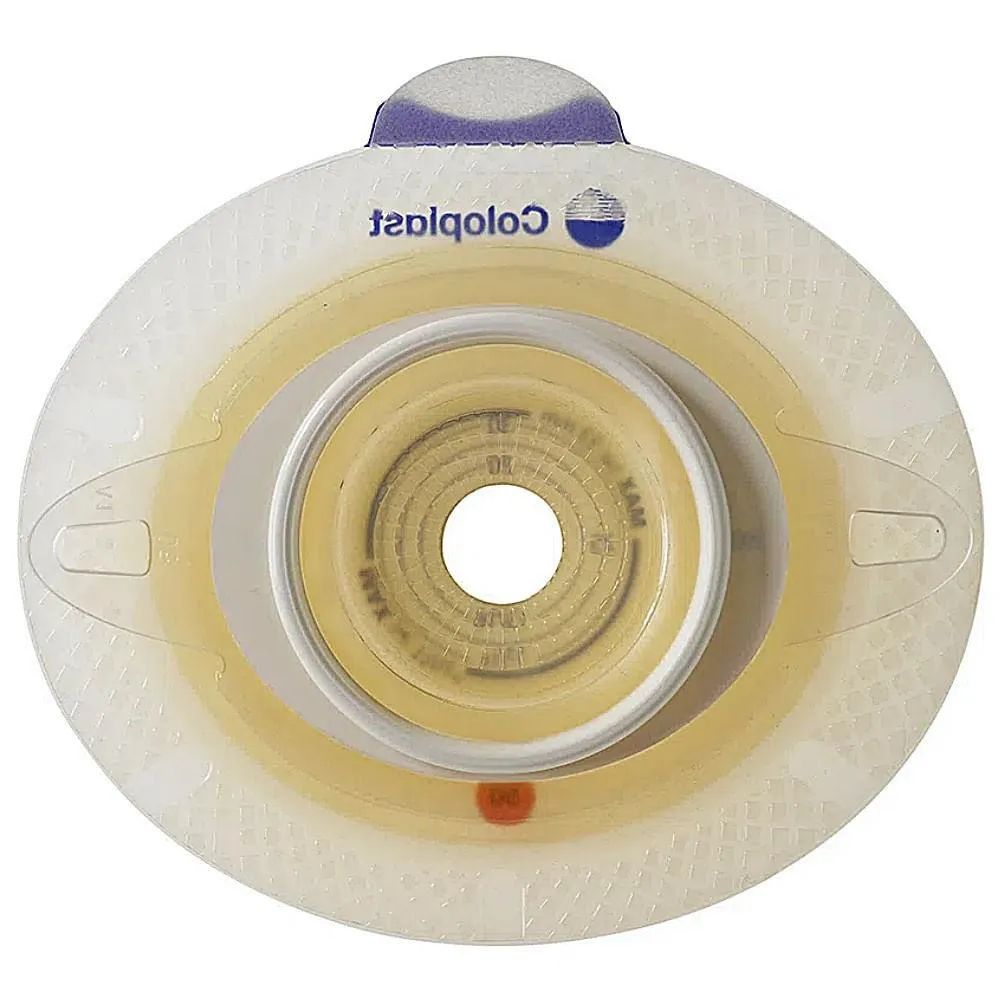 75b34639a10a6b5b10746ae2d4e692d0-1.jpg 75b34639a10a6b5b10746ae2d4e692d0 1 Sensura Xpro Convex Light Placa 70Mm Recort 1553Mm Coloplast