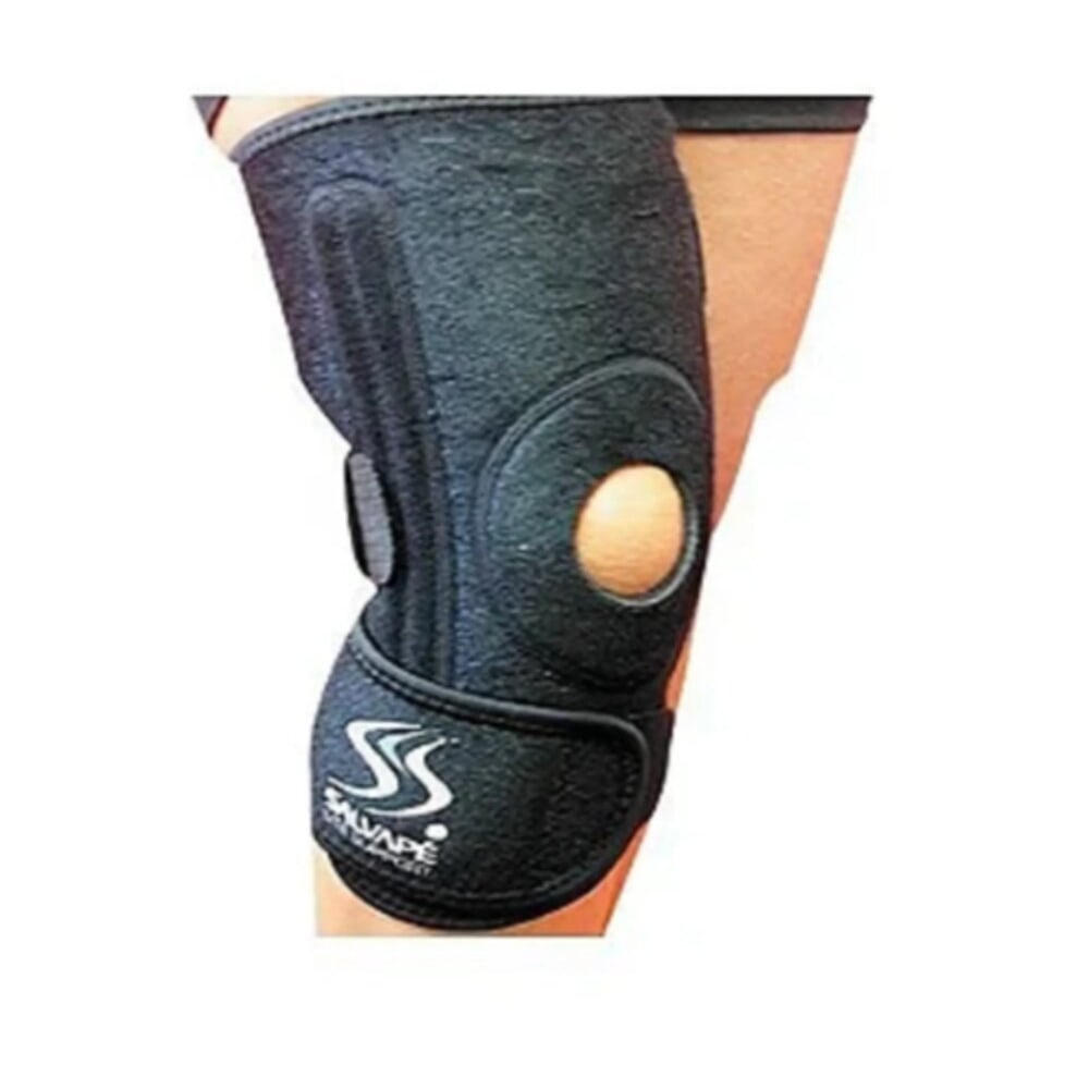 8152c8089696245eeb2d516ec78532d6.jpg 8152c8089696245eeb2d516ec78532d6 Joelheira com Orificio e Suporte para Rotula - Salvape