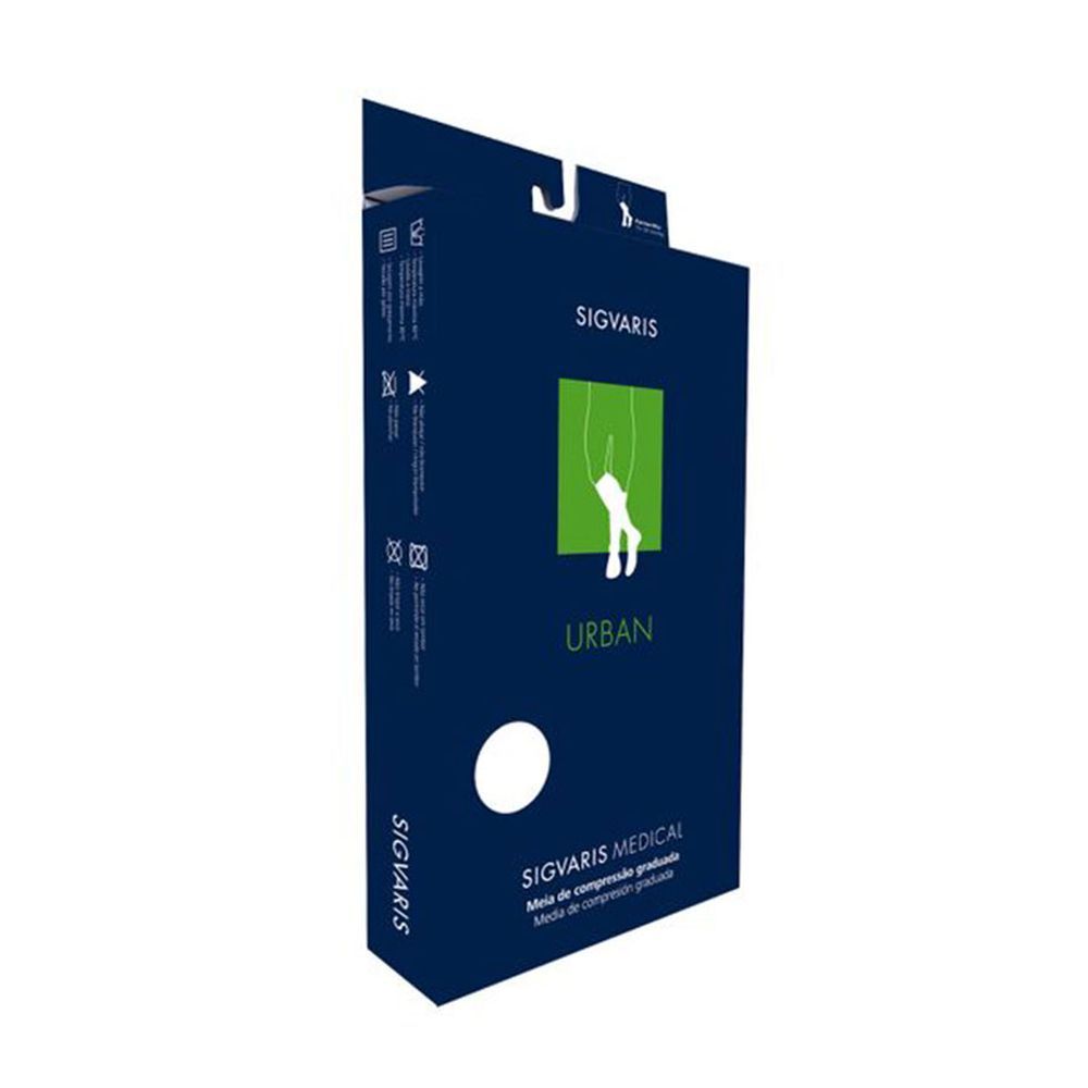 99b0c04afdb4b1a51a8a348e5eda8973.jpg 99b0c04afdb4b1a51a8a348e5eda8973 Meia de Compressao Urban Panturrilha Ad 15-20 Sigvaris