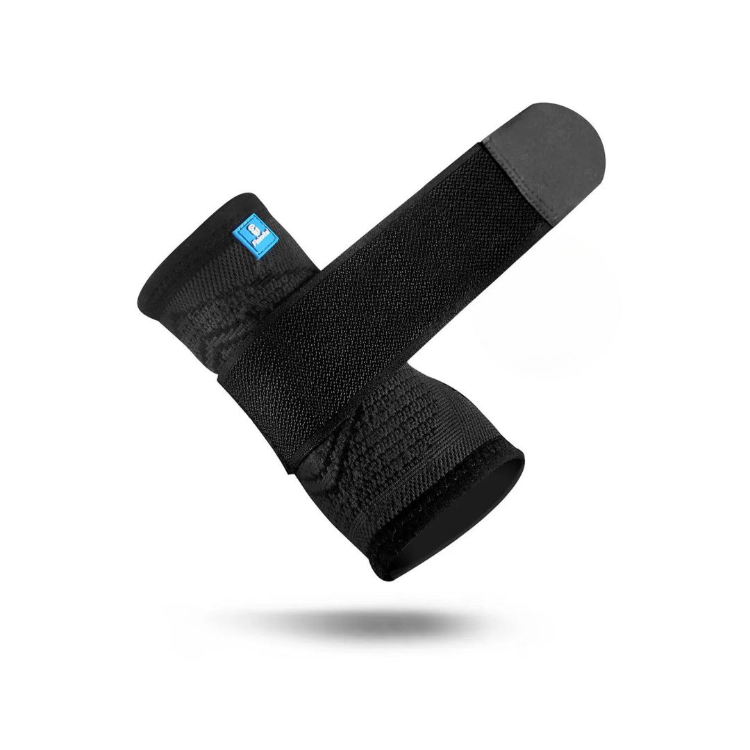 9c6f3cac842e39e31844647cdacdc456.jpg 9c6f3cac842e39e31844647cdacdc456 Ortese para Punho VitalTape - Fisiovital