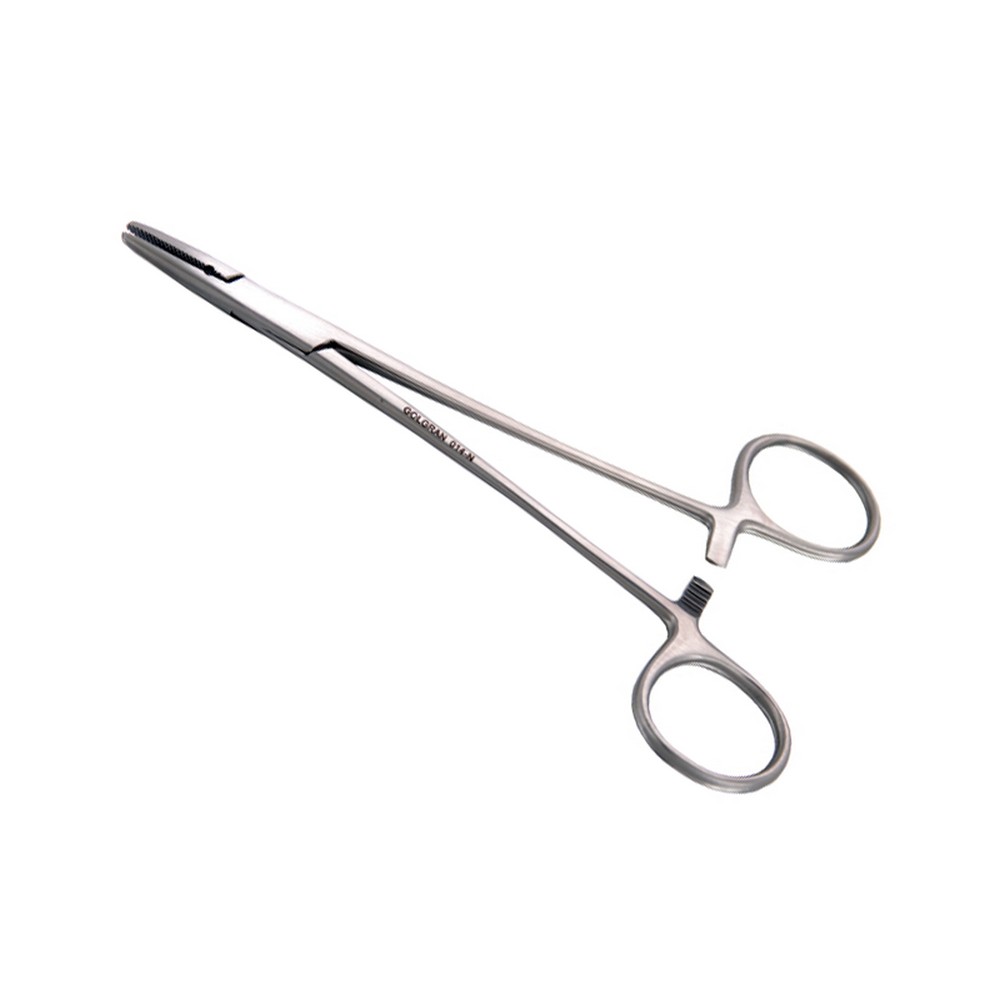 a9b836190314d9f71261b0bbd3f2e87c.jpg a9b836190314d9f71261b0bbd3f2e87c Porta Agulha 18 Cm Crile Wood Ref 1752 Golgran