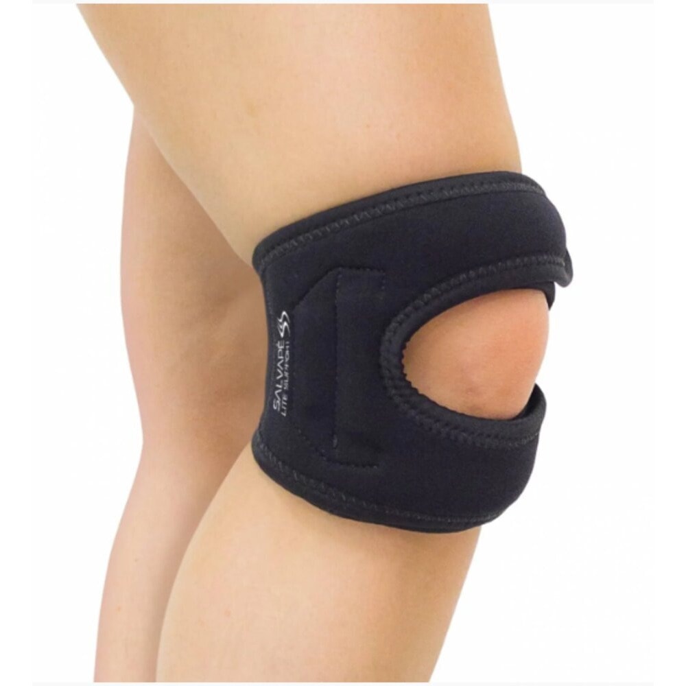 ac215b6826cdc794338d091c15fcc4a5.jpg ac215b6826cdc794338d091c15fcc4a5 Joelheira Curta Ortopedica Free Knee - Salvape