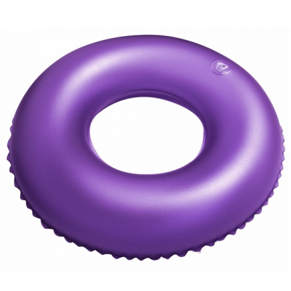 almofada agua redonda com orificio bioflorence 4679 1 3a825391b9cdfc0dc756c83988754eab Almofada Agua Redonda Com Orificio Bioflorence