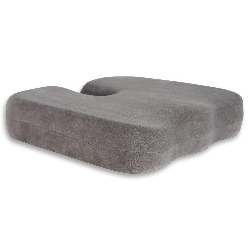 almofada ortopedica para coccix e hemorroidas perfetto 10998 3 b229cc4019db354f3957b62ca0a3a6f1 3 Almofada Ortopedica para Coccix e Hemorroidas Perfetto