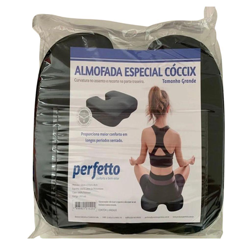 almofada ortopedica para coccix e hemorroidas perfetto 10998 4 cb7a29aaaacef9791b1a3b9615c6901e 3 Almofada Ortopedica para Coccix e Hemorroidas Perfetto