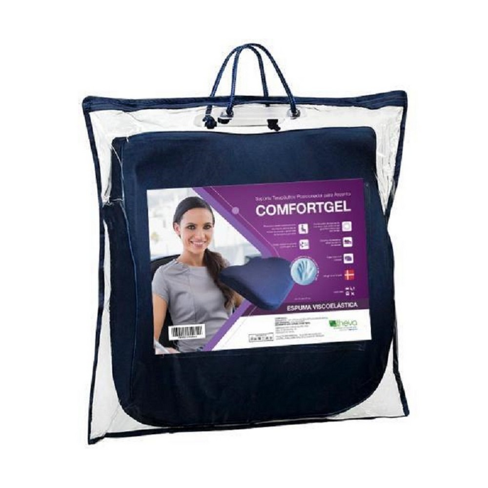 almofada posicionadora para assento comfortgel copespuma 12459 1 617f9815462a2ac4308bc054f204935c Almofada Posicionadora para Assento Comfortgel Copespuma