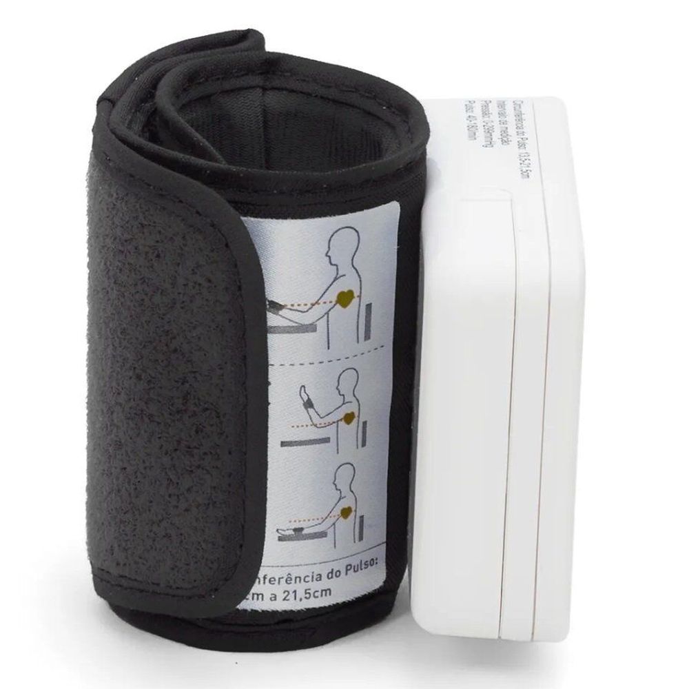 aparelho de pressao digital de pulso hem 6124 control omron 2925 2 ab4b7adf19126c5aa9c43265ef98c07a Aparelho de Pressão Digital de Pulso Hem-6124 Control Omron