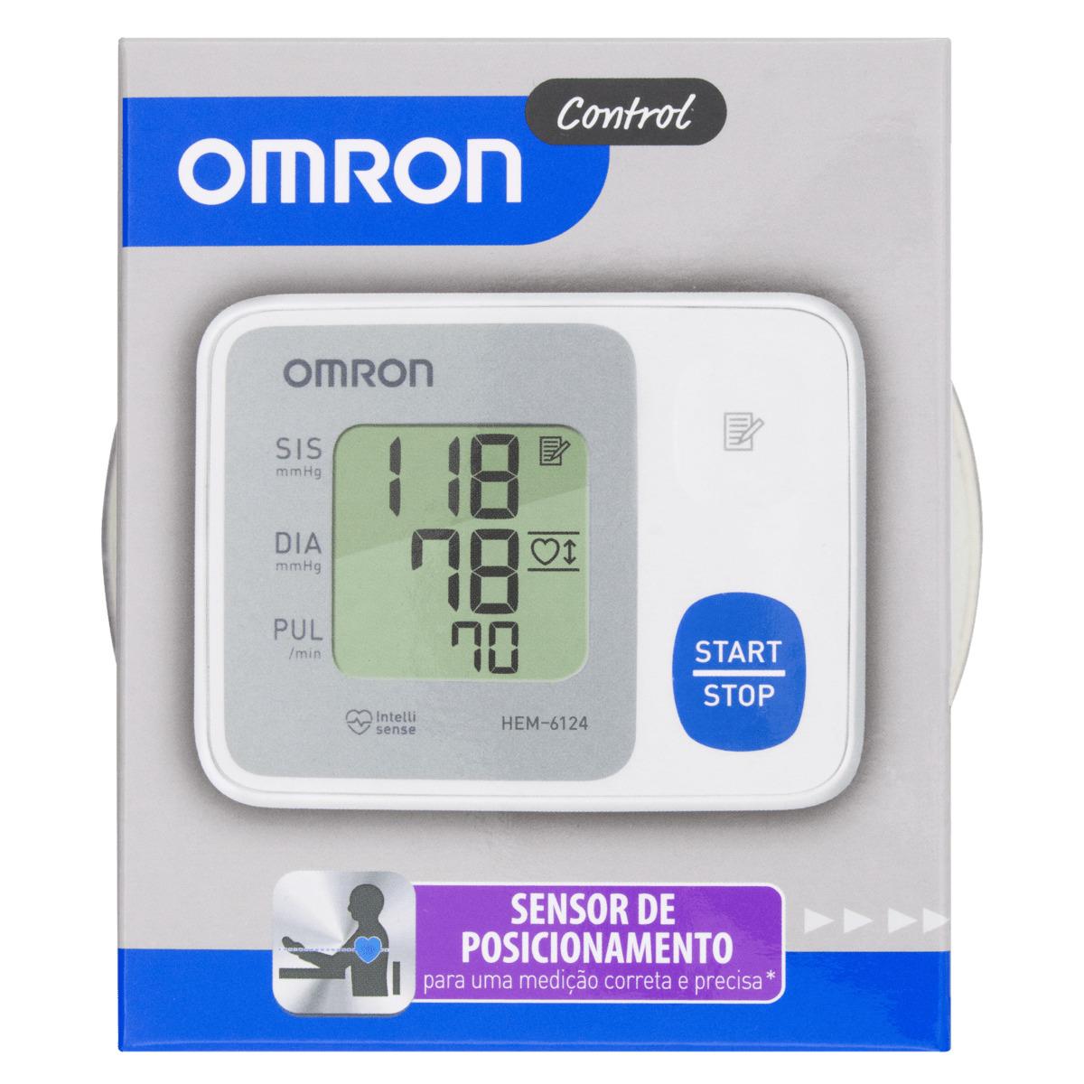 aparelho de pressao digital de pulso hem 6124 control omron 2925 4 d73b2ad0e875e1e3fcaf58d63eb8252f Aparelho de Pressão Digital de Pulso Hem-6124 Control Omron