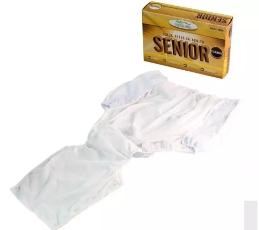 b0c113836f3a03571fe4c4035b398fb6.webp b0c113836f3a03571fe4c4035b398fb6 Calça Plástica Impermeável e Protetora Mimosa - Senior Care