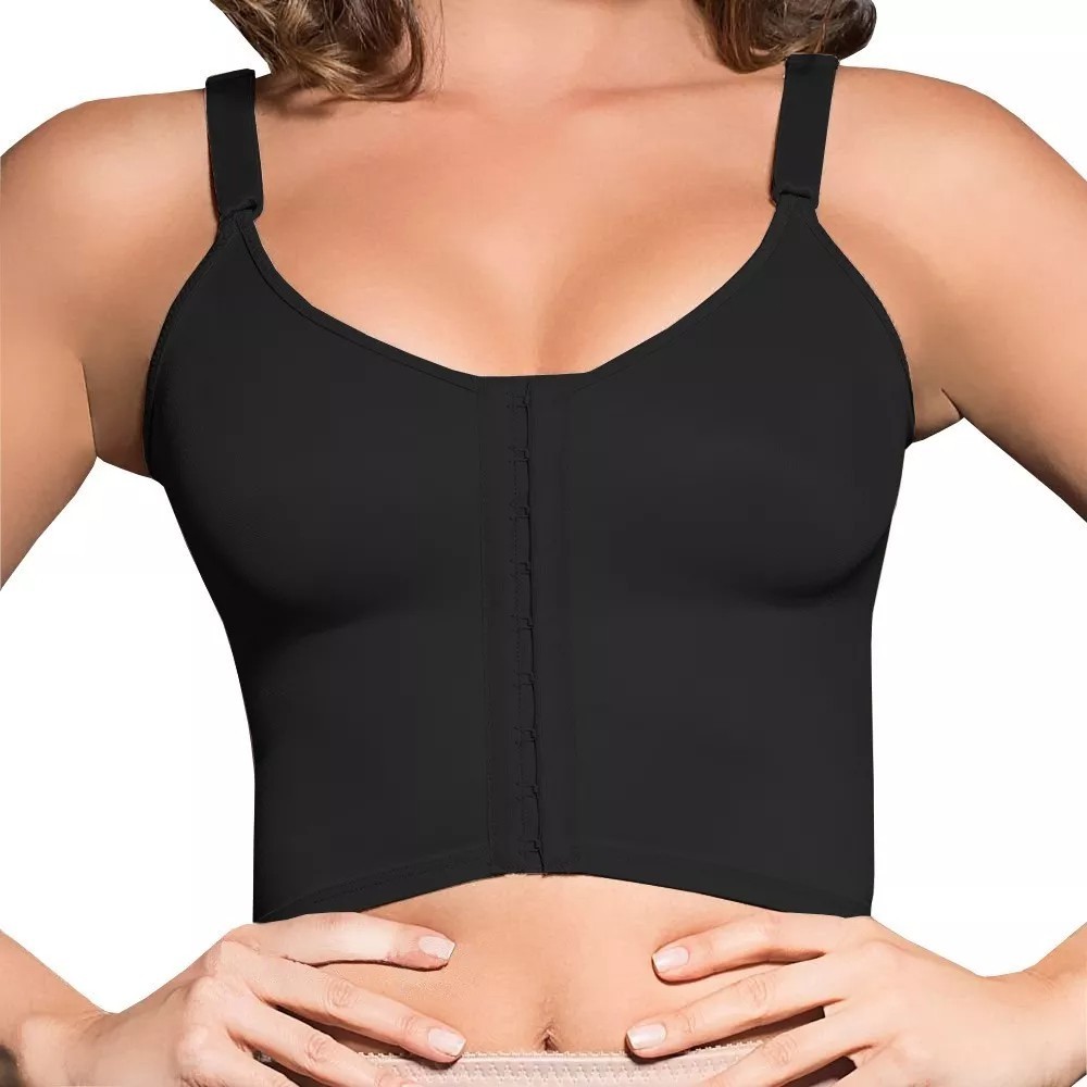 b23d7741b71bef3fda898baf38e0f1c6.jpg b23d7741b71bef3fda898baf38e0f1c6 741.D - SOUTIEN REGATA C/ ALCA REGULAVEL - 42 CH