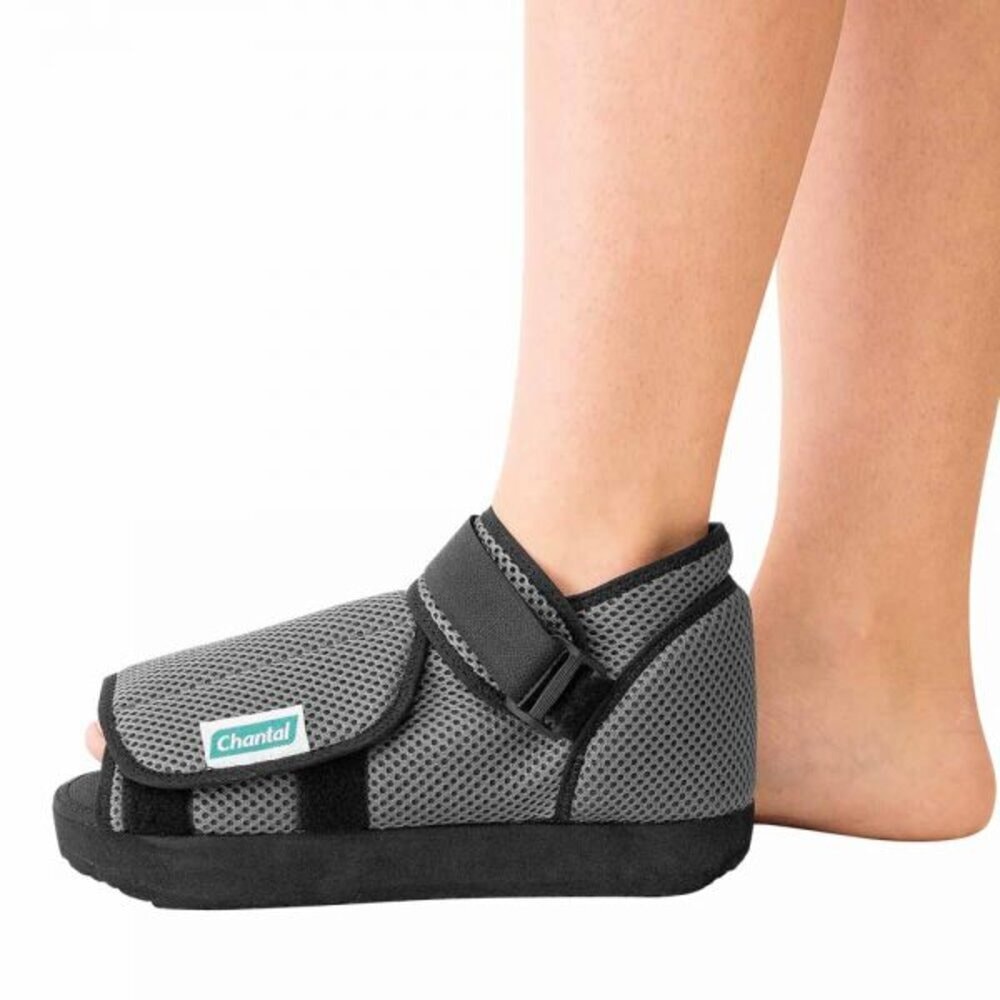 b6b028d8c875db19049c7de07a02f612.jpg b6b028d8c875db19049c7de07a02f612 Sandalia Ortopedica Baruk Evolution Apoio Plana - Chantal