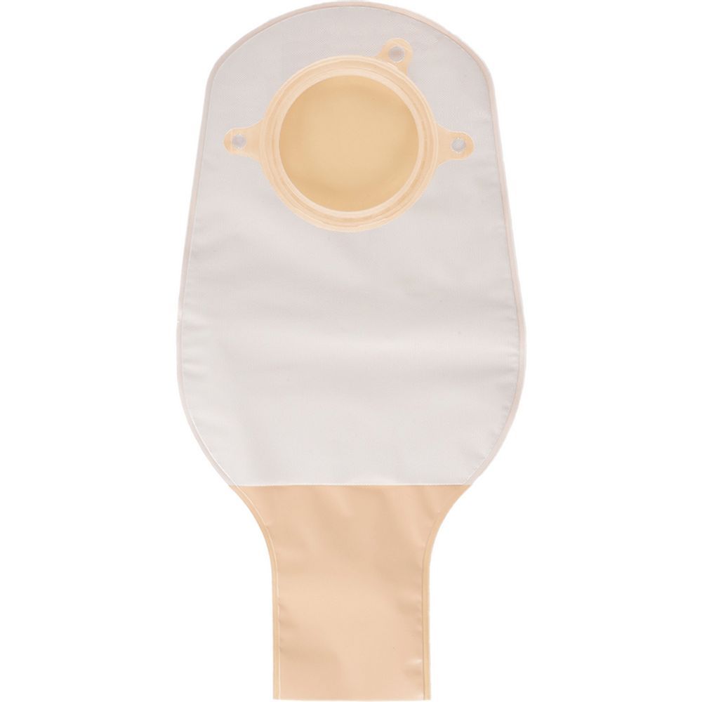bolsa de colostomia drenavel 70mm trans surfit convatec 10947 1 76b35e1d8a989721cf02f465fd914130 1 Bolsa de Colostomia Drenavel 70mm Trans Surfit Convatec