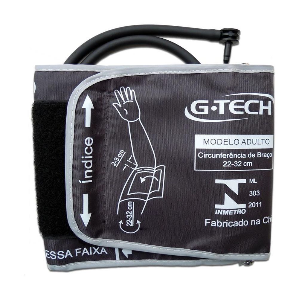 bracadeira para ap digital adulto ref la250 gtech adulto 5695 1 508396d85e46f0e0afd886432cdb3092 Bracadeira Para Ap Digital Adulto Ref La250 Gtech Adulto
