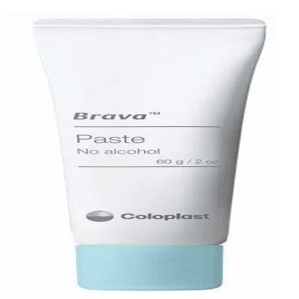 brava pasta sem alcool 60g ref 1205001508 coloplast 6715 1 b3f6e0b9cd4ce722c5a735e183cb3740 1 Brava Pasta Sem Alcool 60G Ref 1205001508 Coloplast