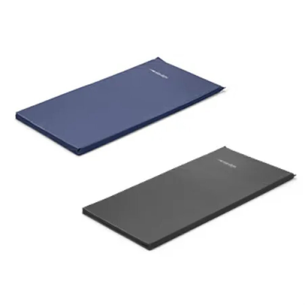 c2c7e28665f1c6aacf8b13cce579674d.jpg c2c7e28665f1c6aacf8b13cce579674d Colchonete Baixa Densidade - Hidrolight