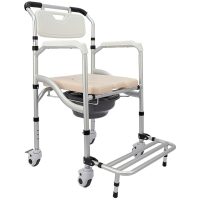 cd976ec9becc8ef92384745179bdbd5d Produtos Hospitalares, Médicos e Ortopédicos