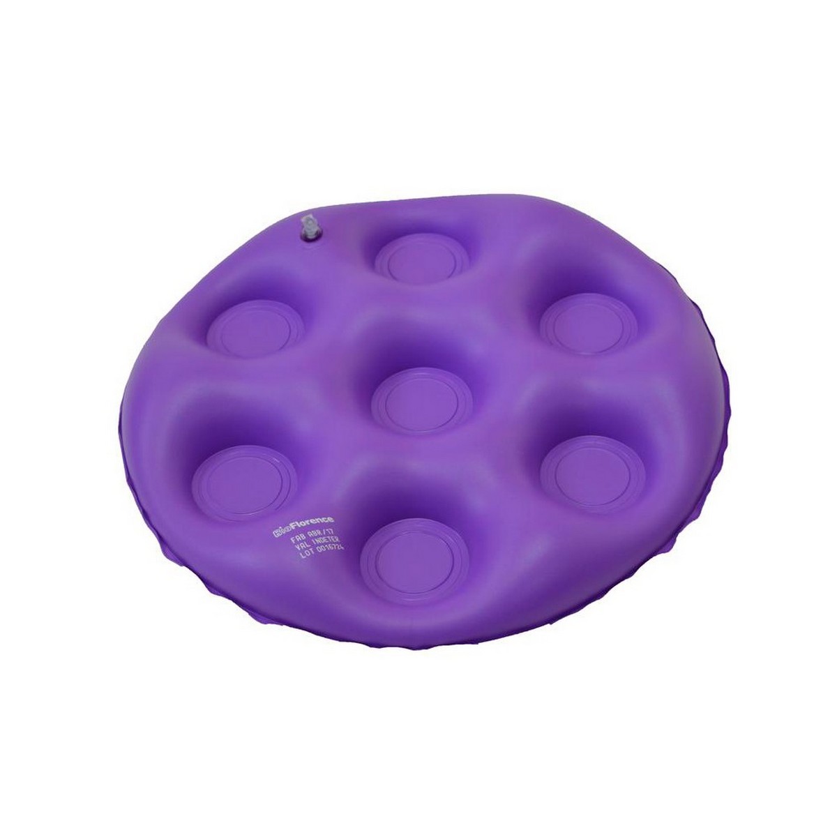 cfc5a76f9c2edc95a6b886dbad13344a.jpg cfc5a76f9c2edc95a6b886dbad13344a Almofada Inflável Redonda Caixa de Ovo Bioflorence