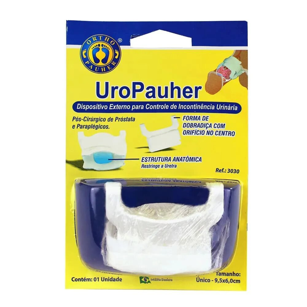 df0b7ddce066514758764e52ef3f8cb5.jpg df0b7ddce066514758764e52ef3f8cb5 Dispositivo para Incontinência Uropauher - Orthopauher