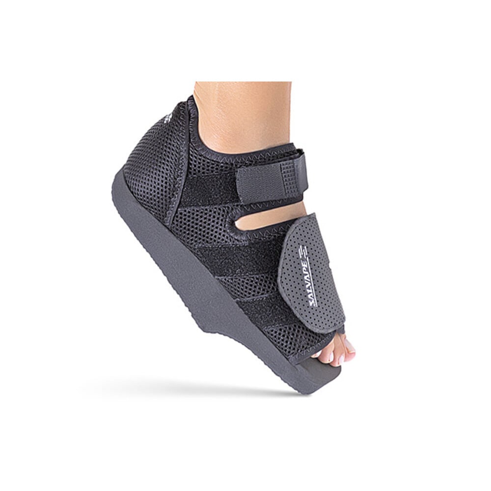 e811a8018c932010c545ed485a0a0e7a.jpg e811a8018c932010c545ed485a0a0e7a Sandalia em Cunha para AntePe Ortho Wedge - Salvape