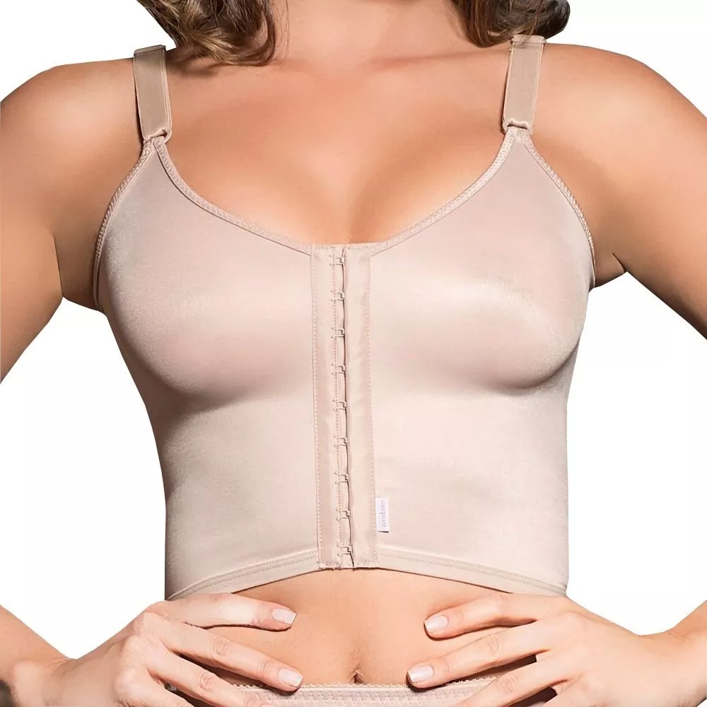 e83168f010c77dc38d89ffe8972bc3d0.jpg e83168f010c77dc38d89ffe8972bc3d0 741.D - SOUTIEN REGATA C/ ALCA REGULAVEL - 44 CH