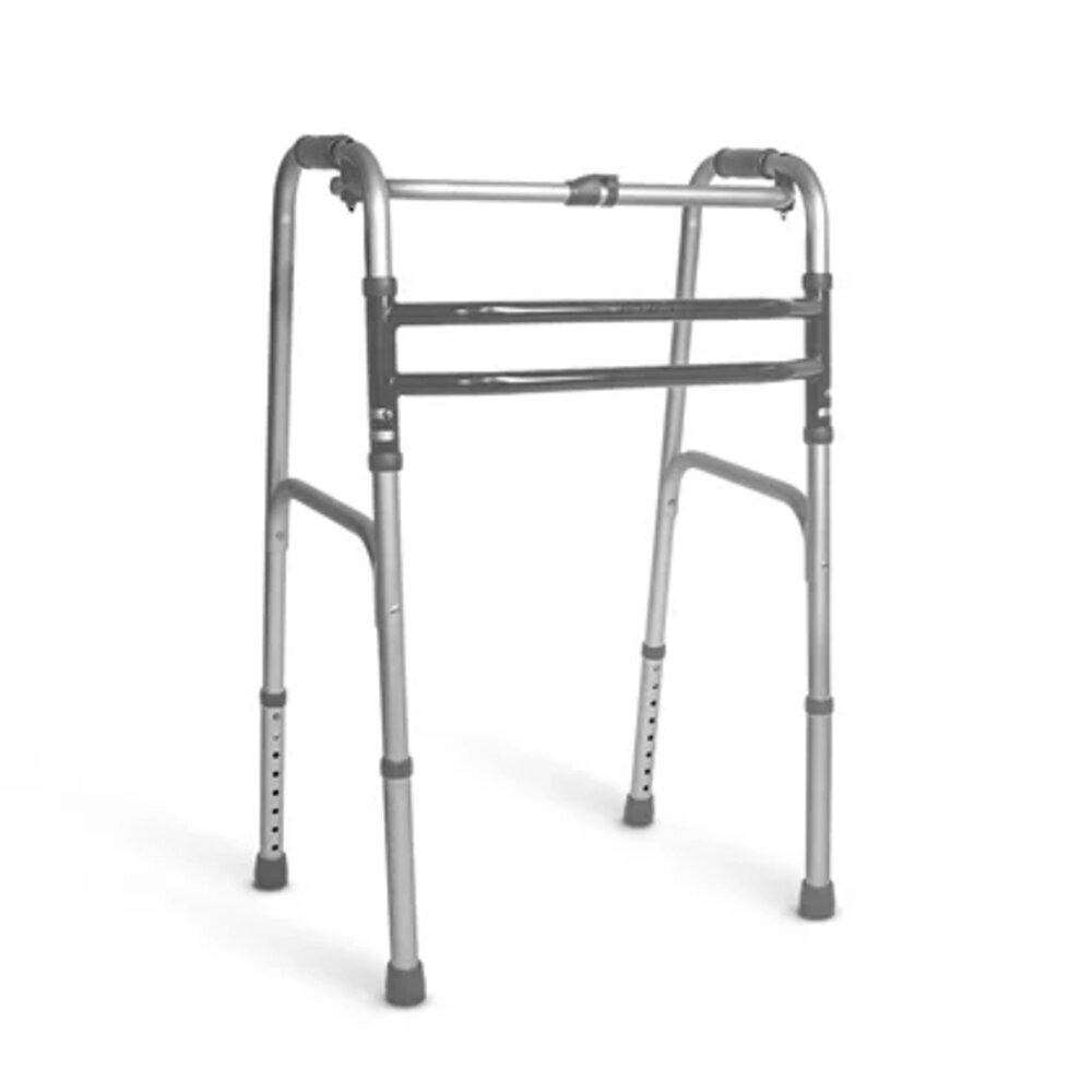 f1955be5050d7f0781b9b4f64d4b70b8-1.jpg f1955be5050d7f0781b9b4f64d4b70b8 1 Andador Articulado 3 Barras - Hidrolight