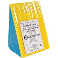 f9d4eeeda173757a9bcf9c071bd886b7 Produtos Hospitalares, Médicos e Ortopédicos