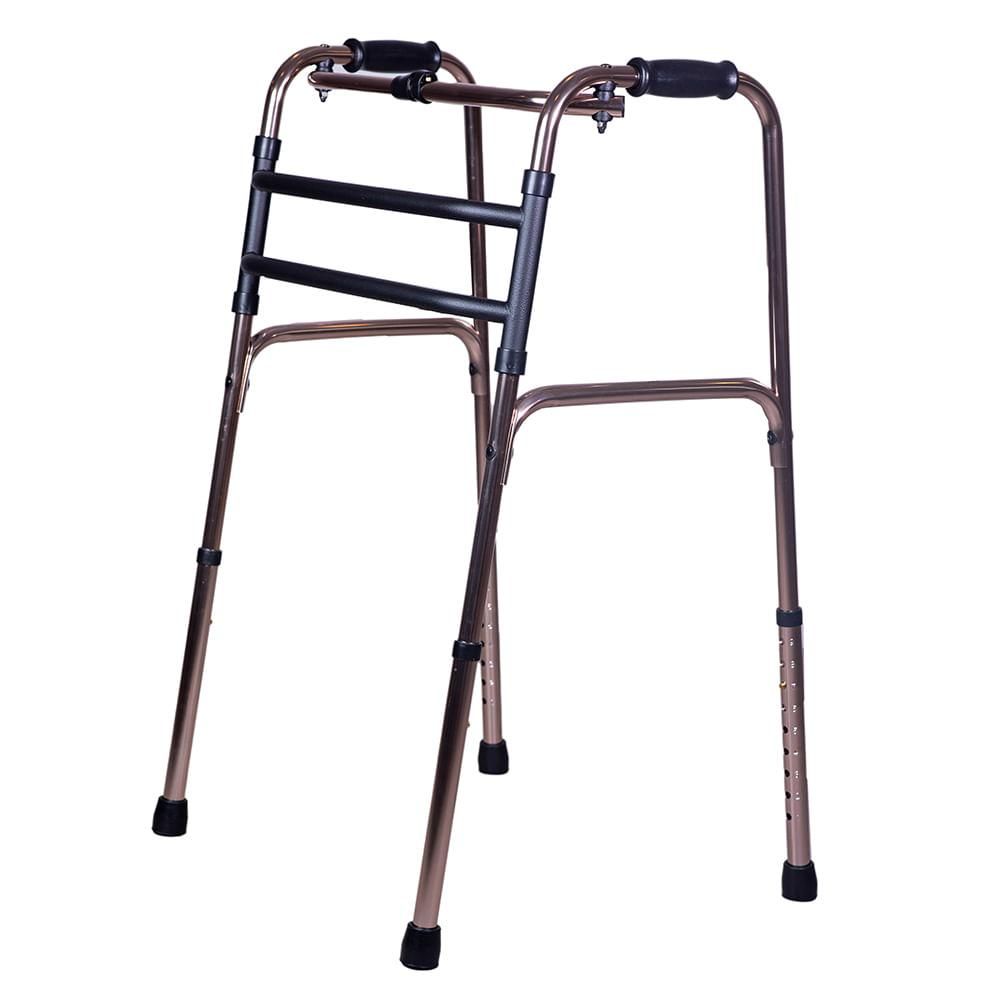 feec7c39755170dd5ece86766b8dfc48-2.jpg feec7c39755170dd5ece86766b8dfc48 2 Andador Adulto Fixo em Aluminio Mercur