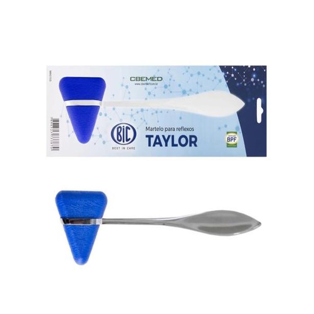 martelo taylor 18cm cromado ref 1386 golgran 899 1 40c9b039a8929fb98c341d4015e103a6 1 Martelo Taylor 18Cm Cromado Ref 1386 Golgran