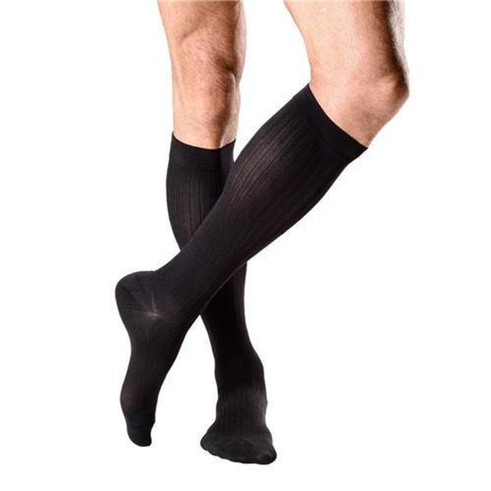 meia actitud 3 4 media compressao ad 20 30 mmhg com ponta sigvaris 10954 4 b51cadf46ebccc4ad744f5af6591db0d Meia Actitud 3/4 Media Compressao Ad 20-30 Mmhg com Ponta Sigvaris