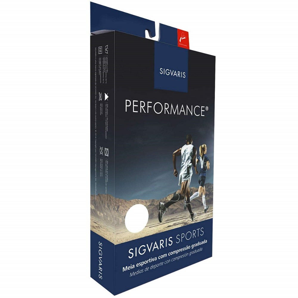 meia performance esportiva corrida ciclismo ad 20 30 sigvaris 10966 3 66d20608ab8bf6ee603fb39a6aa20729 Meia Performance Esportiva Corrida/Ciclismo Ad 20-30 Sigvaris