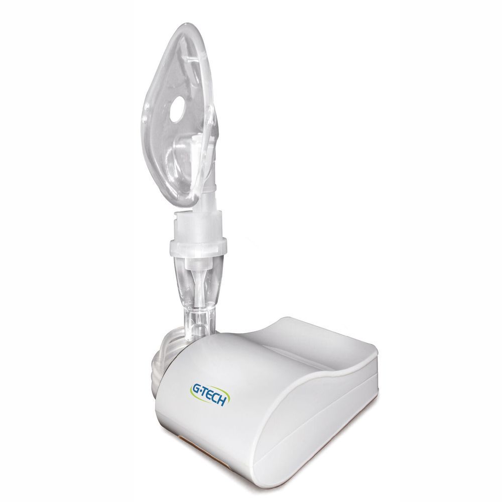 nebulizador e inalador portatil compact dc1 g tech 9853 1 8618ec5c4231bf30f7477e62b94f4137 Nebulizador e Inalador Portátil Compact DC1 G-Tech
