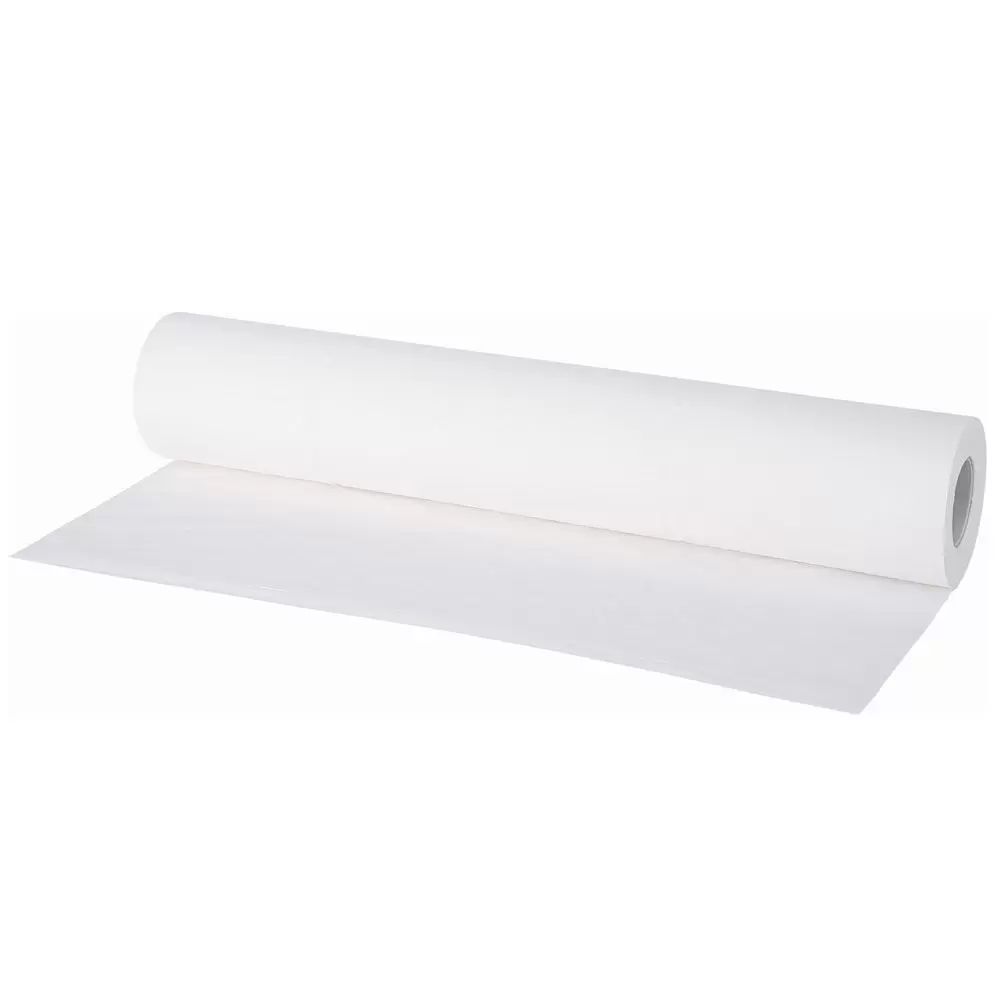 papel lencol descartavel hospitalar em rolo ideal para maca kinsan 11122 2 7626f9e0d044182cdd9ce3df96ba3613 Papel Lencol Descartavel Hospitalar em Rolo Ideal para Maca Kinsan